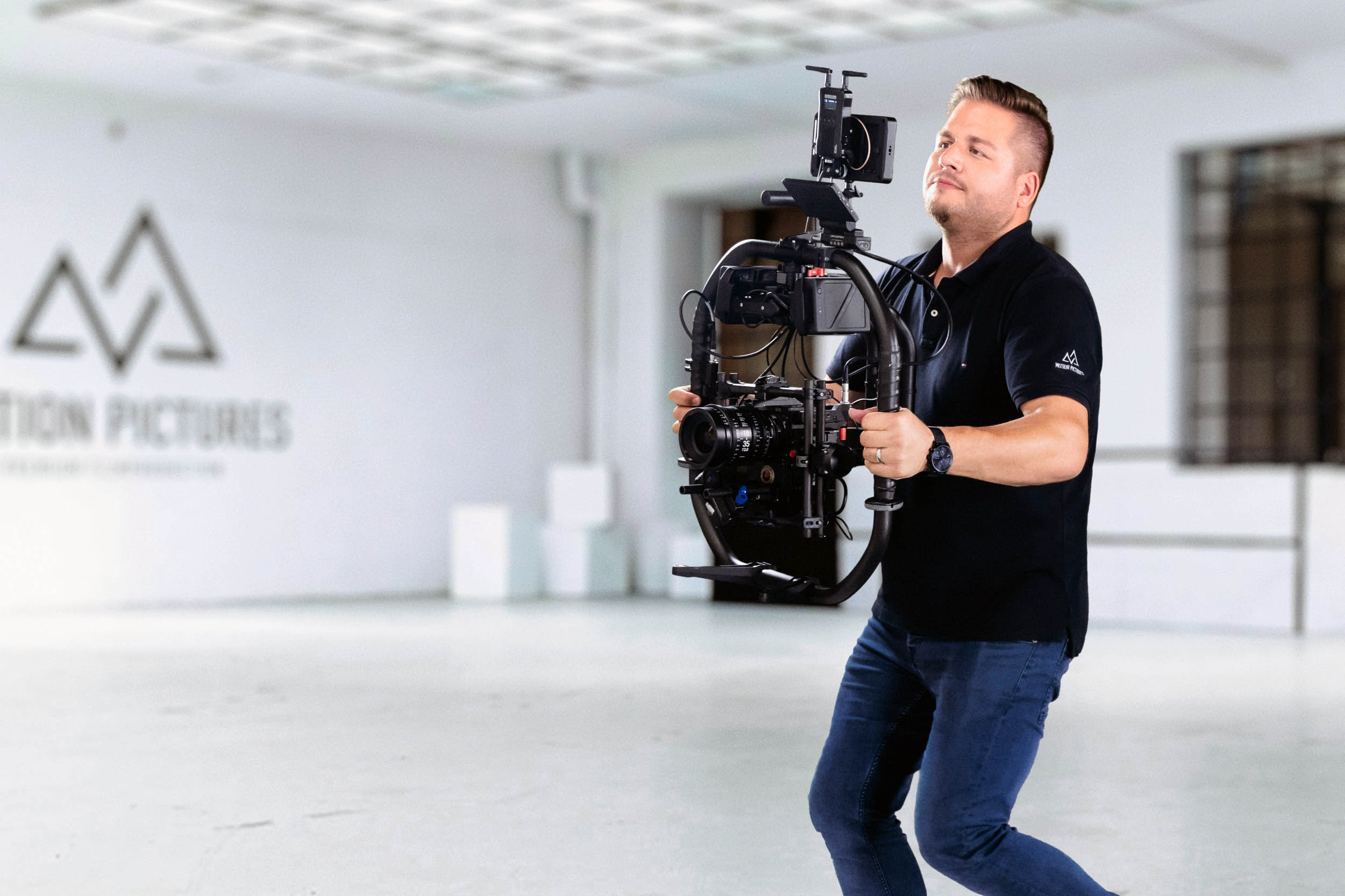 Gottfried-Repolusk-Motion-Pictures-Filmproduktion-Graz-Freefly-Movi-Pro-RED-DSMC2-Gemini-5K Gottfried Repolusk - Motion Pictures Filmproduktion Graz Freefly Movi Pro RED DSMC2 Gemini 5K