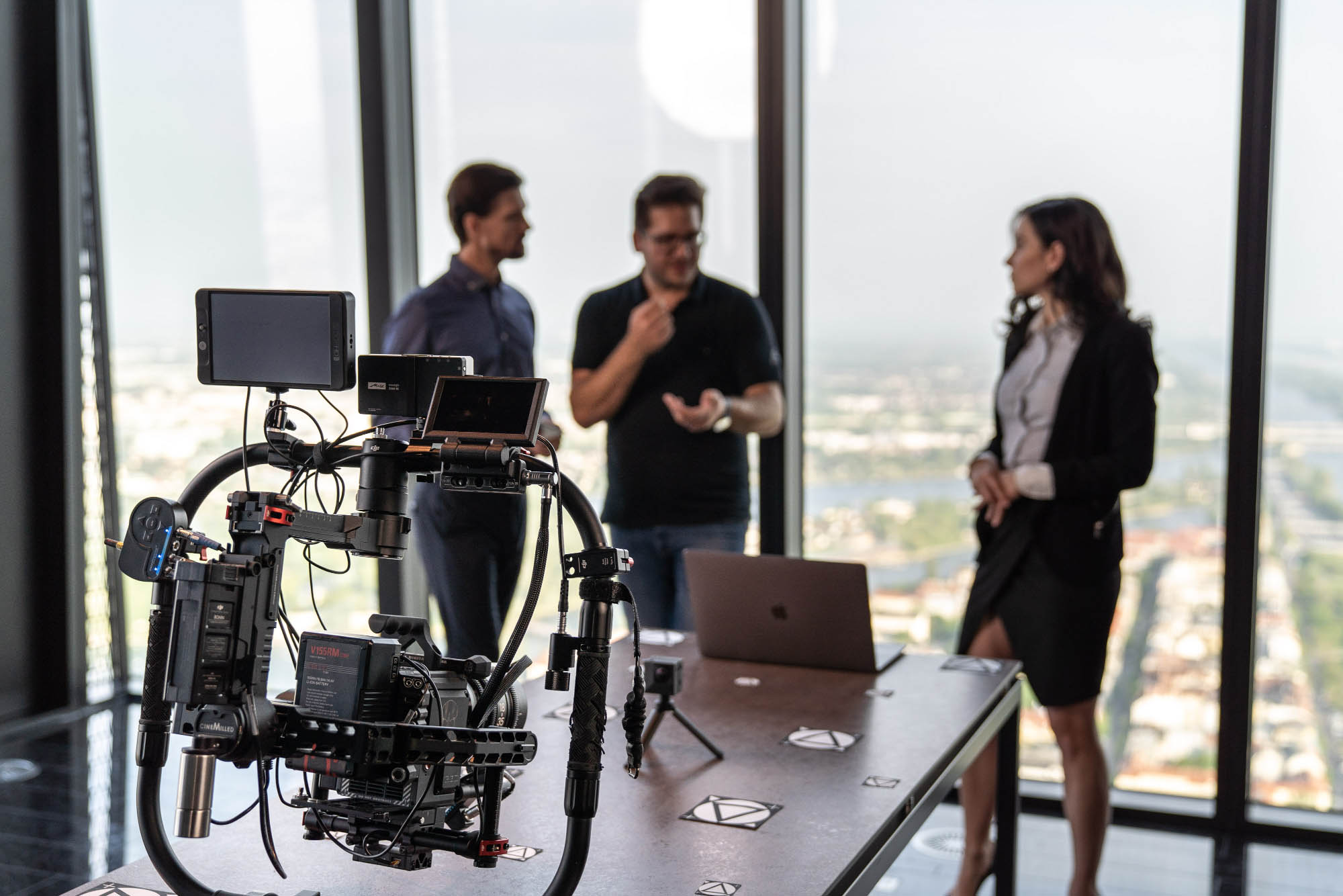 bts-00005