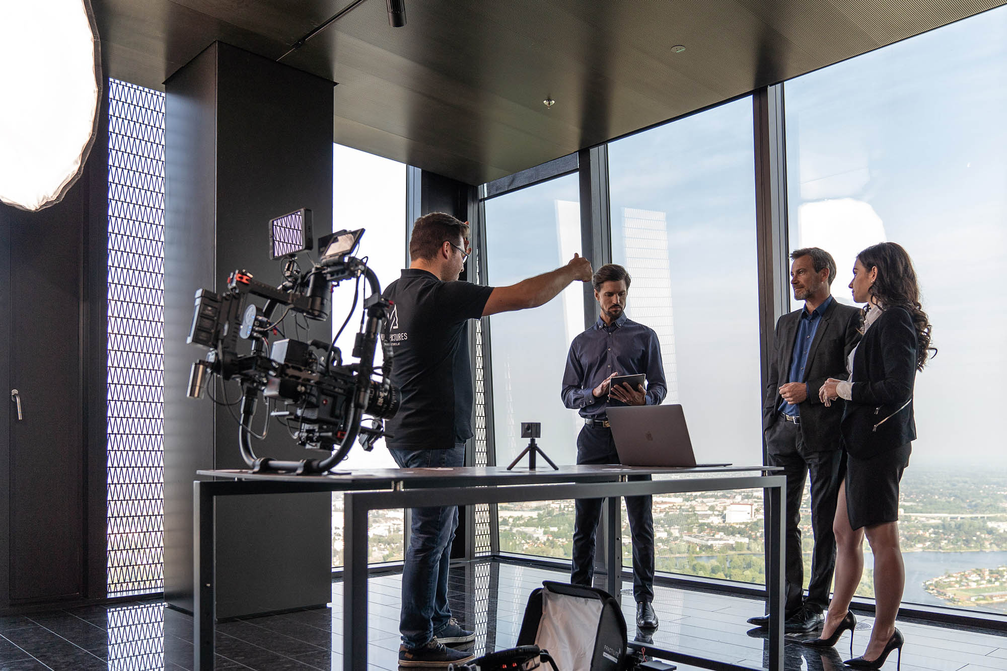 bts-00006