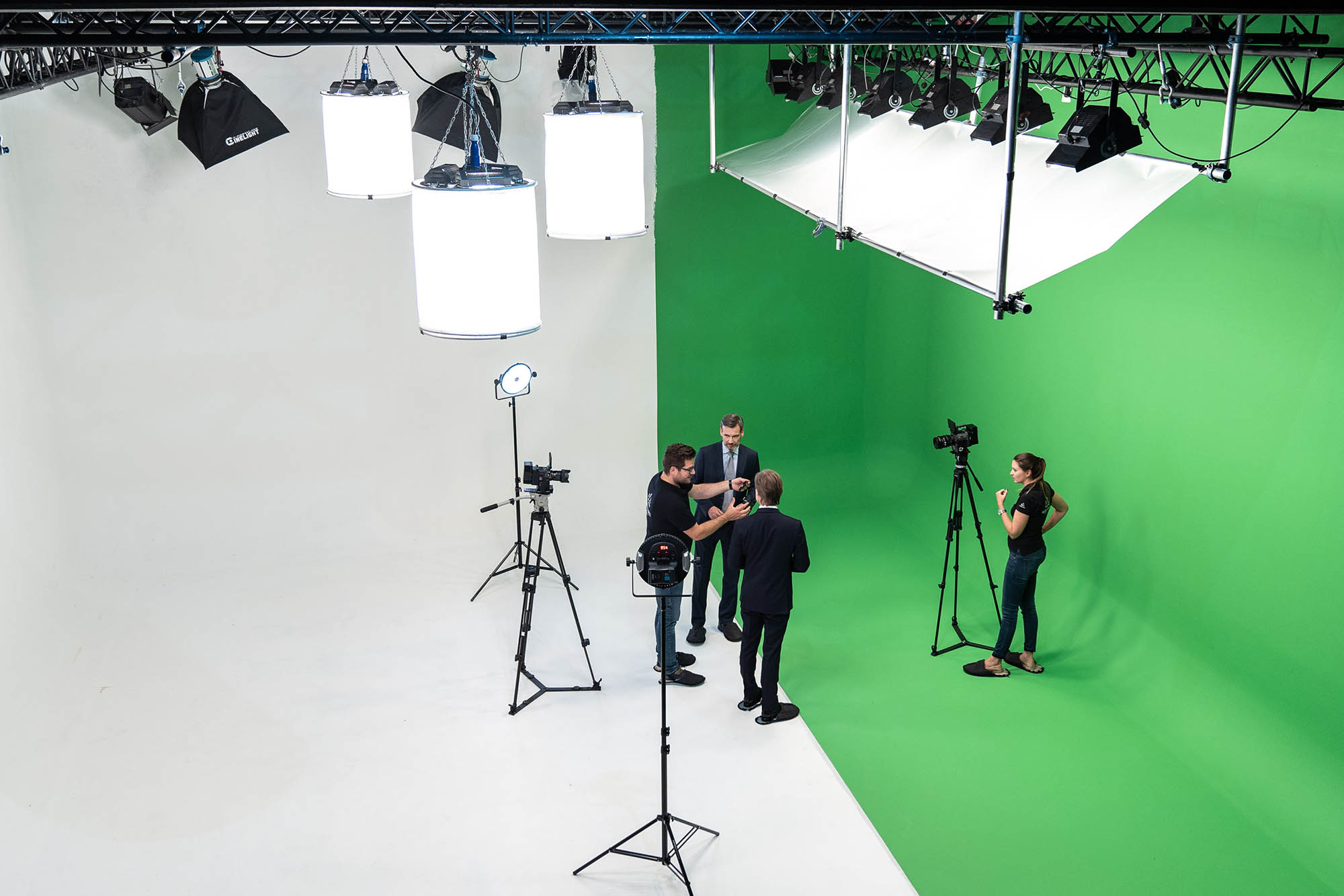 bts-00034